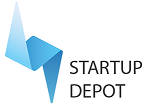 Startup-Depot-Logo_eng